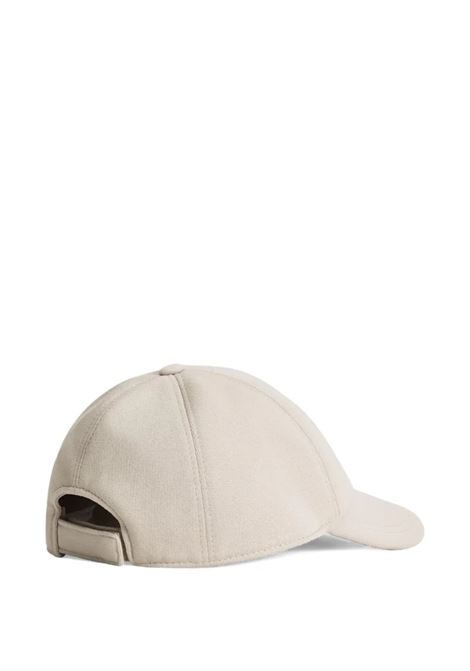  DOLCE & GABBANA KIDS | LB4H80-G7PEQM1217